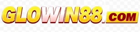 glowin88 - Kanal Resmi Indonesia